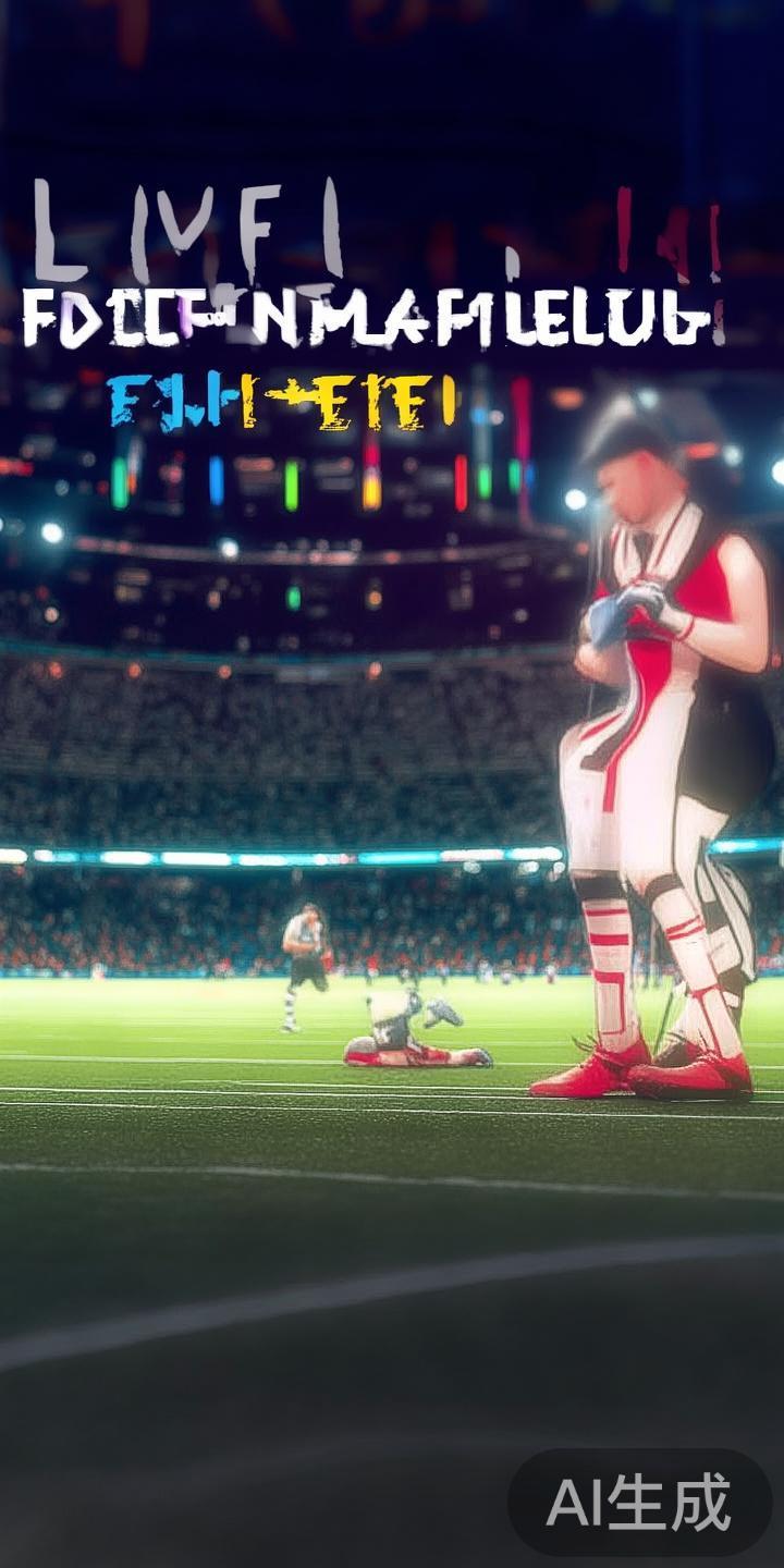 必赢体育滚球技巧指南：实现稳赢的实用策略解析