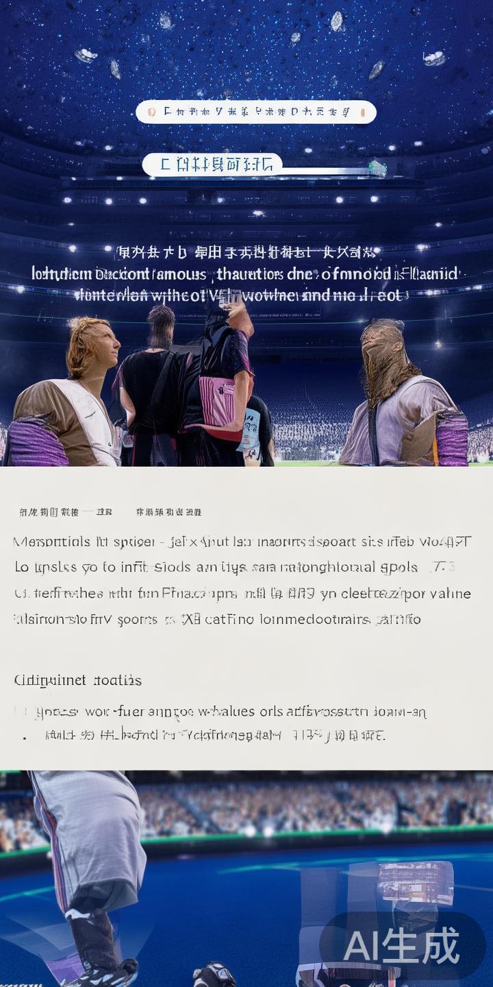 必胜体育微博官网官方平台详细介绍与最新资讯 在当今体育行业日益数字化的背景下,官方平台的作用变