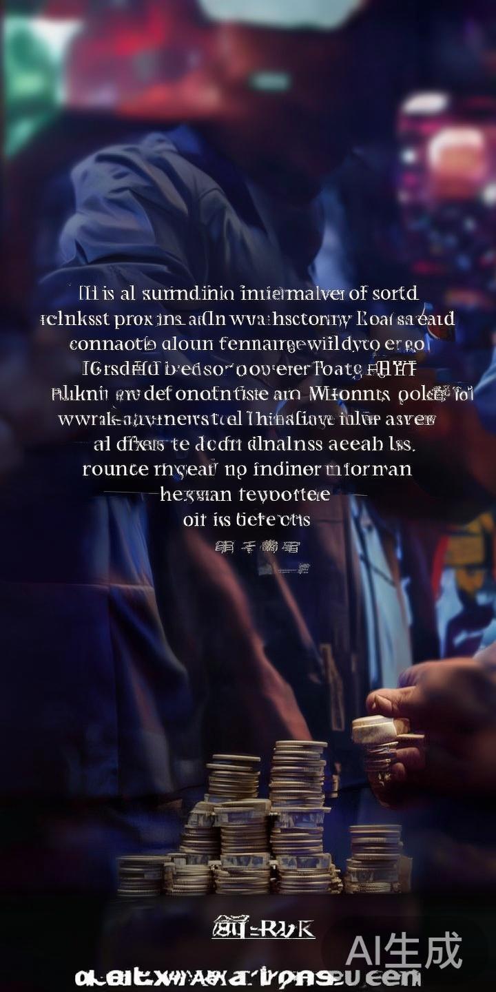 阿里体育必赢德扑最新比赛动向与最新赛事资讯全面解析 随着电子竞技的发展逐渐融入大众生活,阿里体育在推动