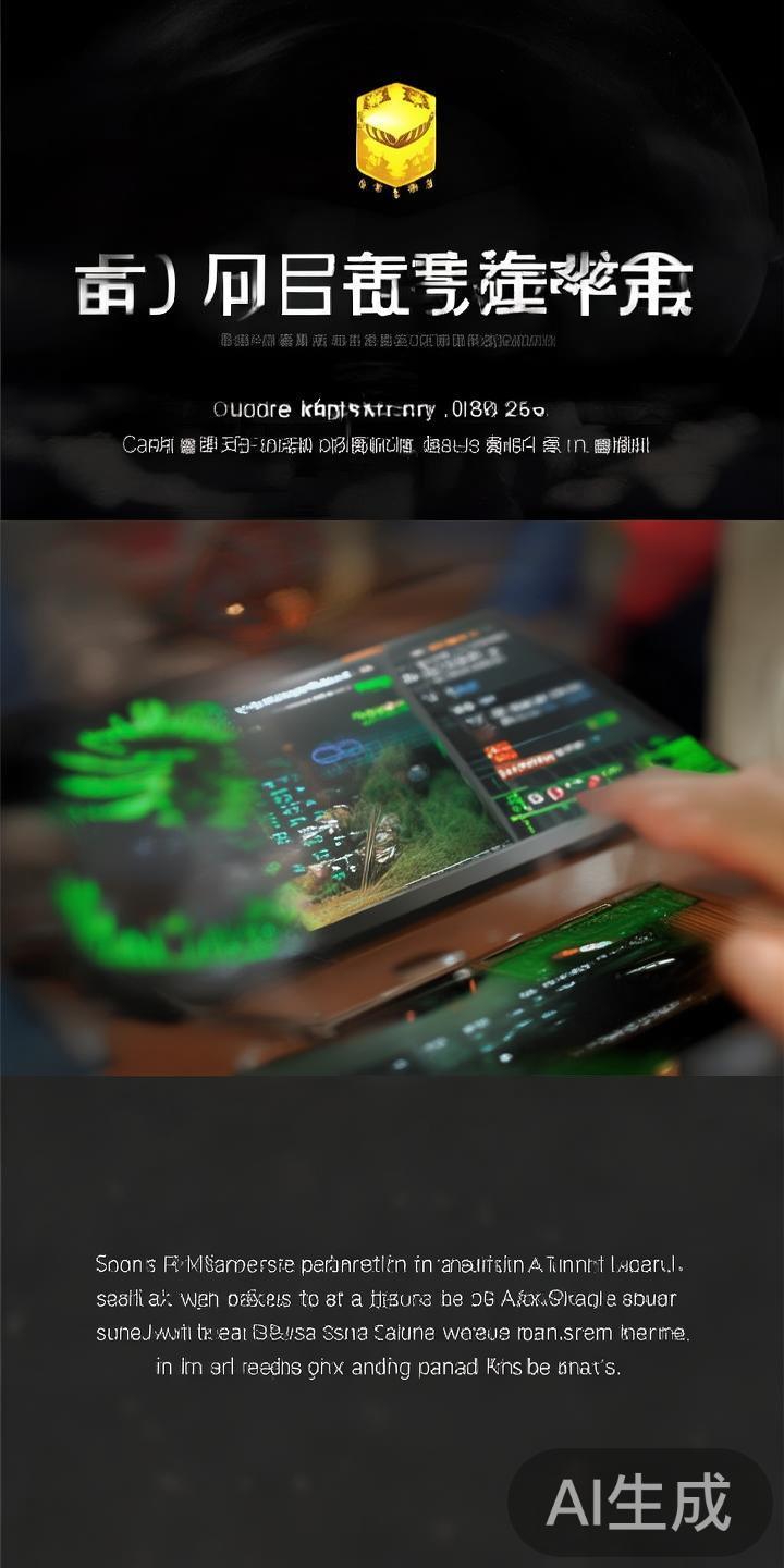 必赢体育官方正版平台最新优惠活动全面开启,精彩不容错过 随着线上娱乐行业的迅速崛起,用户对平台的安全性和信