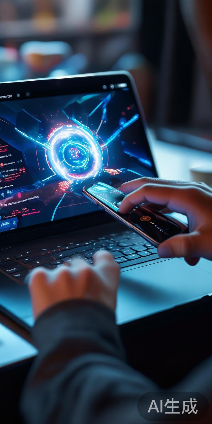 必应必赢体育赛事直播全攻略：全面掌握观看技巧与最新资讯