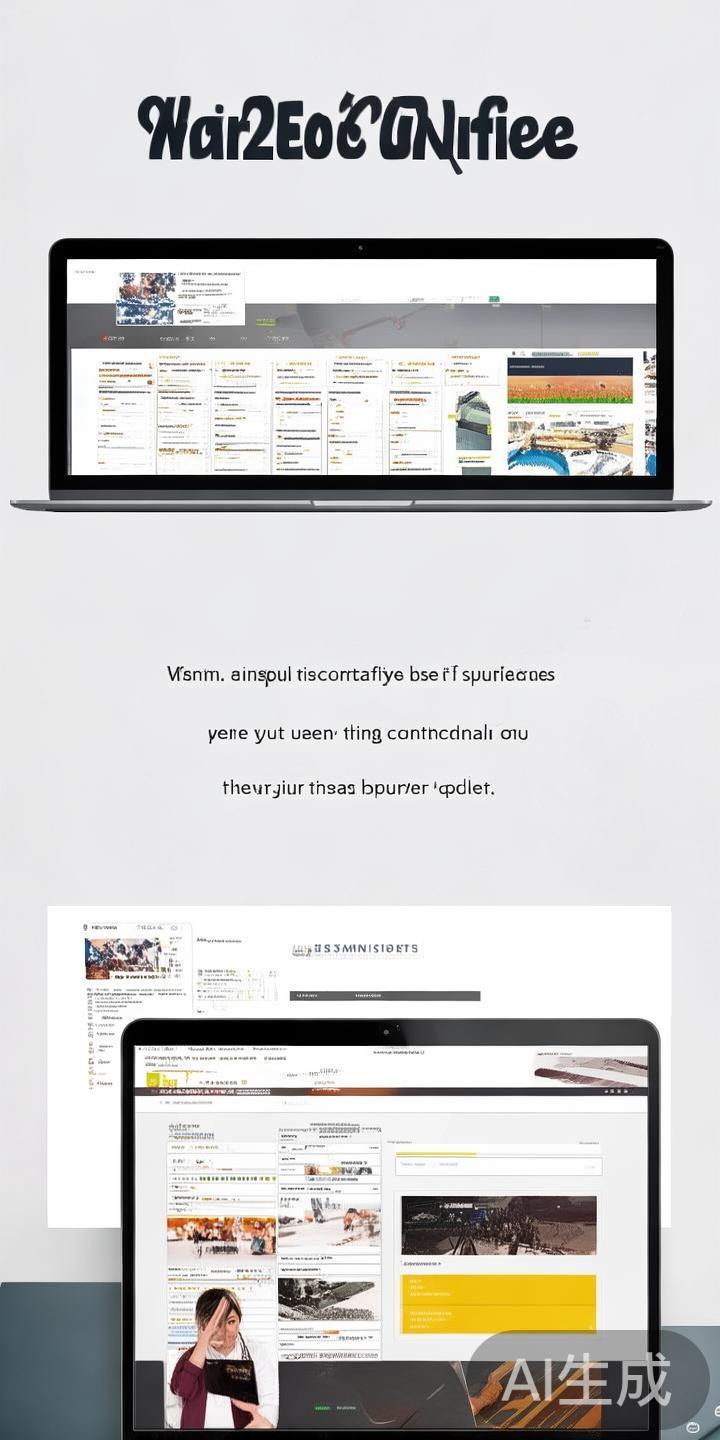 一个值得关注的方面是，必赢体育官网在保证安全的基础