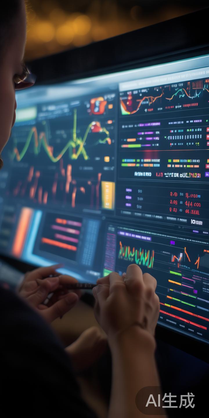 在必赢体育沙巴体育的实际操作中，有效运用详细的赛事