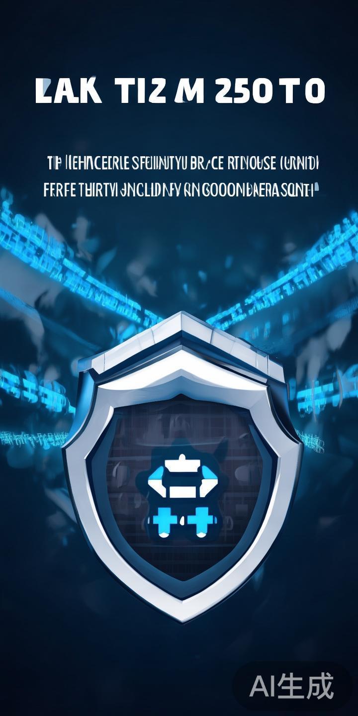 必赢体育在线客户端下载常见问题解答与详细操作指南 安全性一直是用户关心的重点。必赢体育在线客户端采用