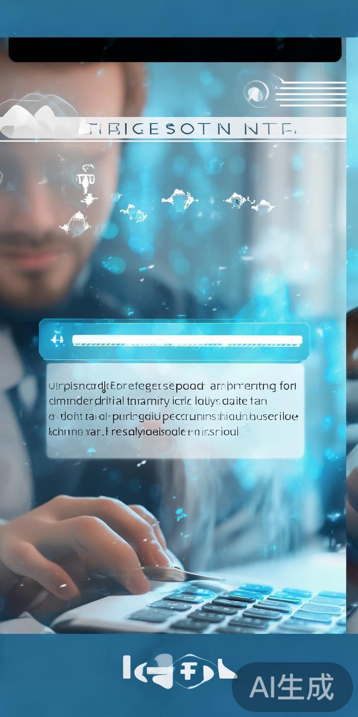 在注册阶段，平台会要求用户提供真实身份信息，进行实