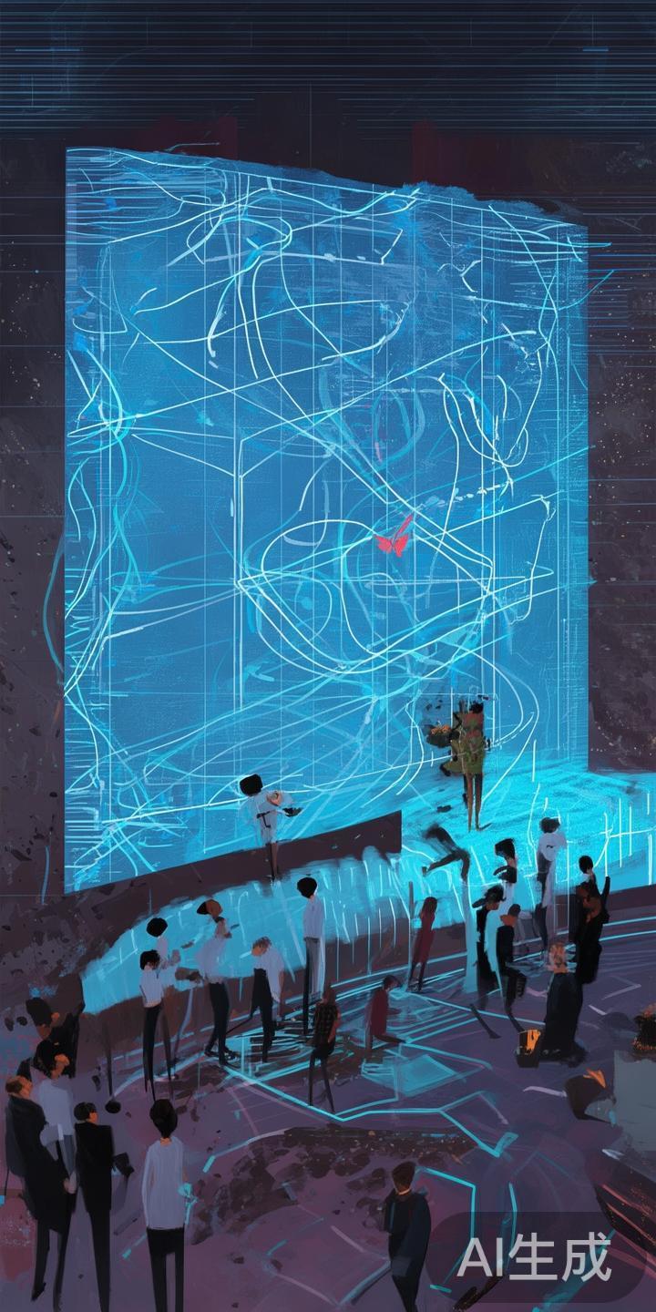 必胜体育是真是假?专家深入评测揭秘幕后真相 专业分析表明:没有任何技术可以百分百预测体育比赛的