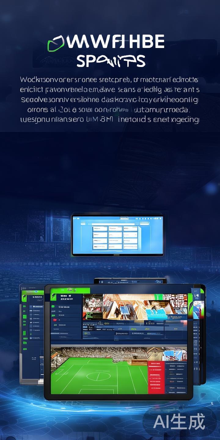 在众多体育平台中，必赢体育凭借其稳定的服务器、丰富