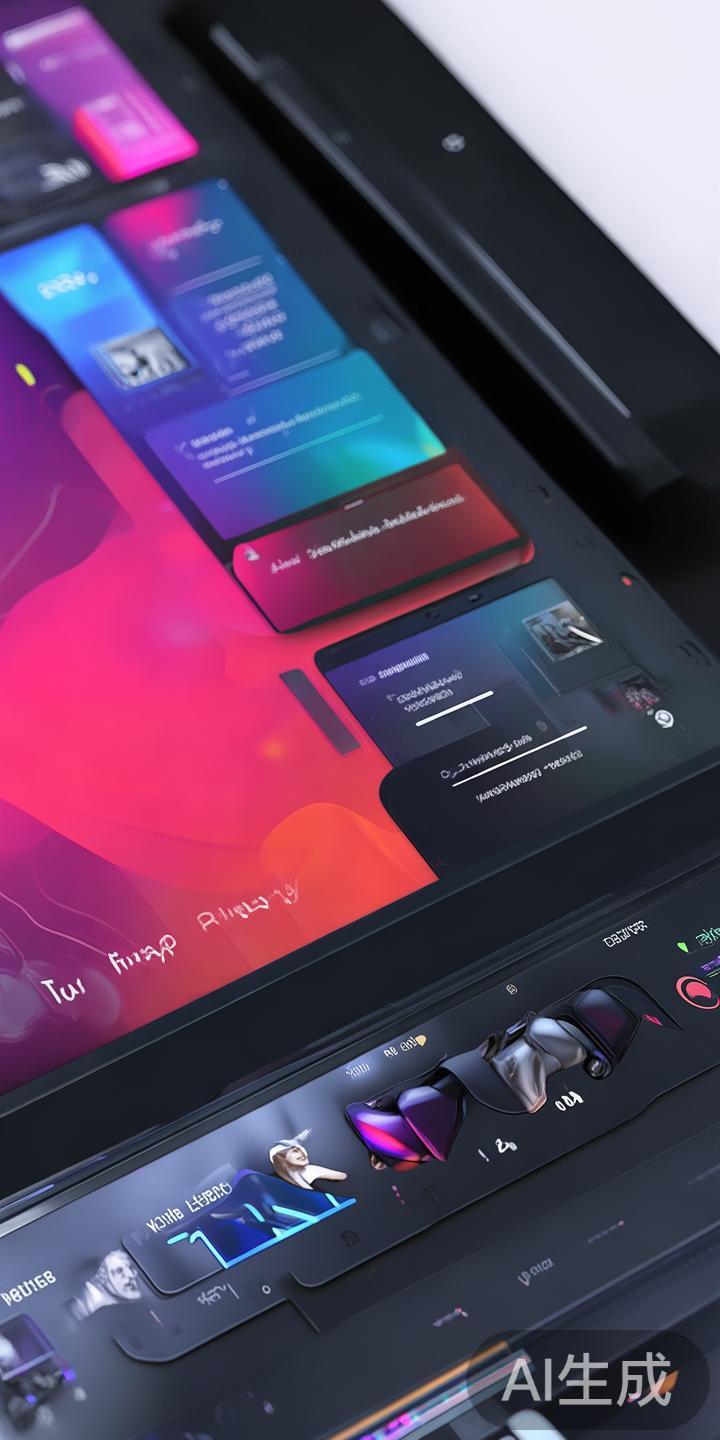 2024年度必赢体育软件最新版本推荐与优化指南