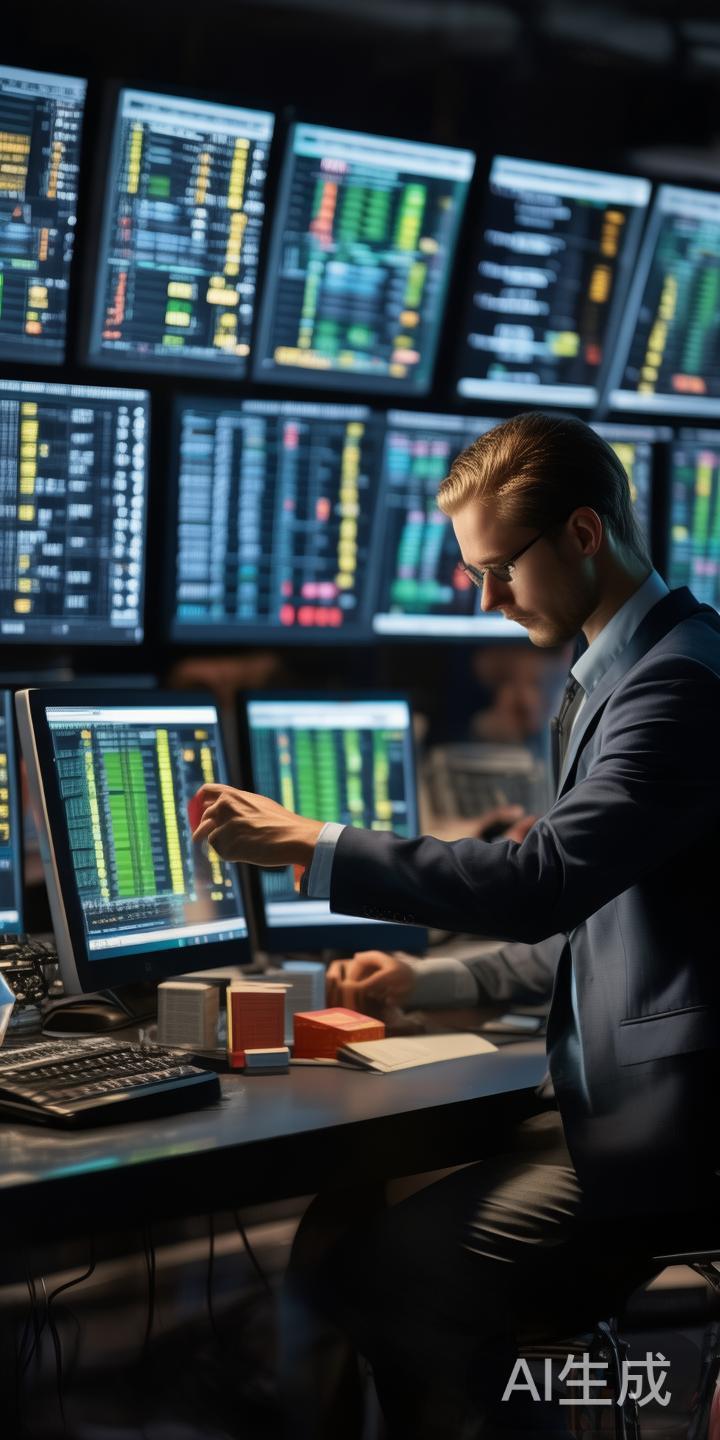 全面掌握亚洲必赢体育套利技巧，显著提升你的盈利水平