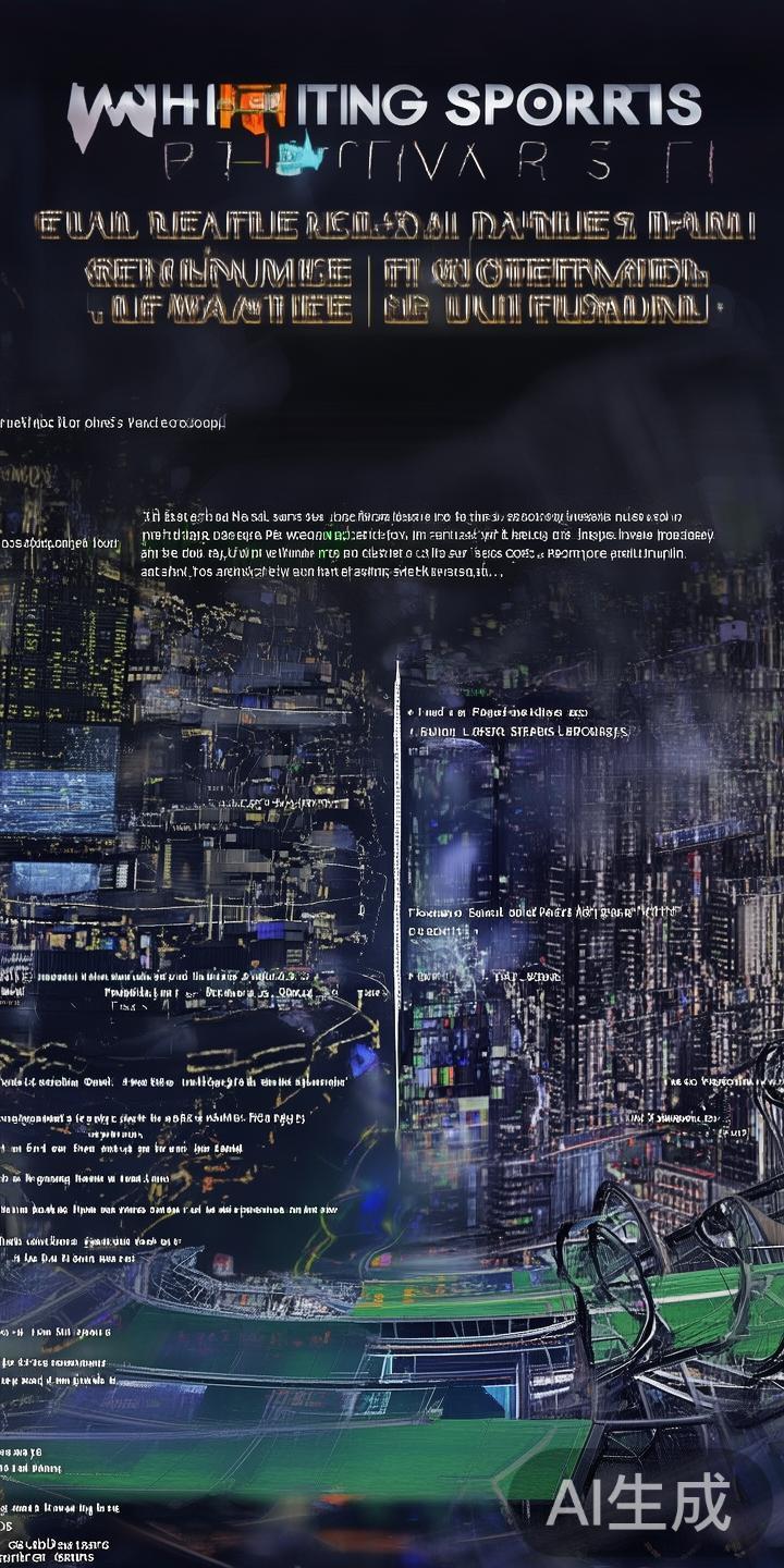 毫无疑问：必赢体育平台怎么样？全面详情分析与体验评测