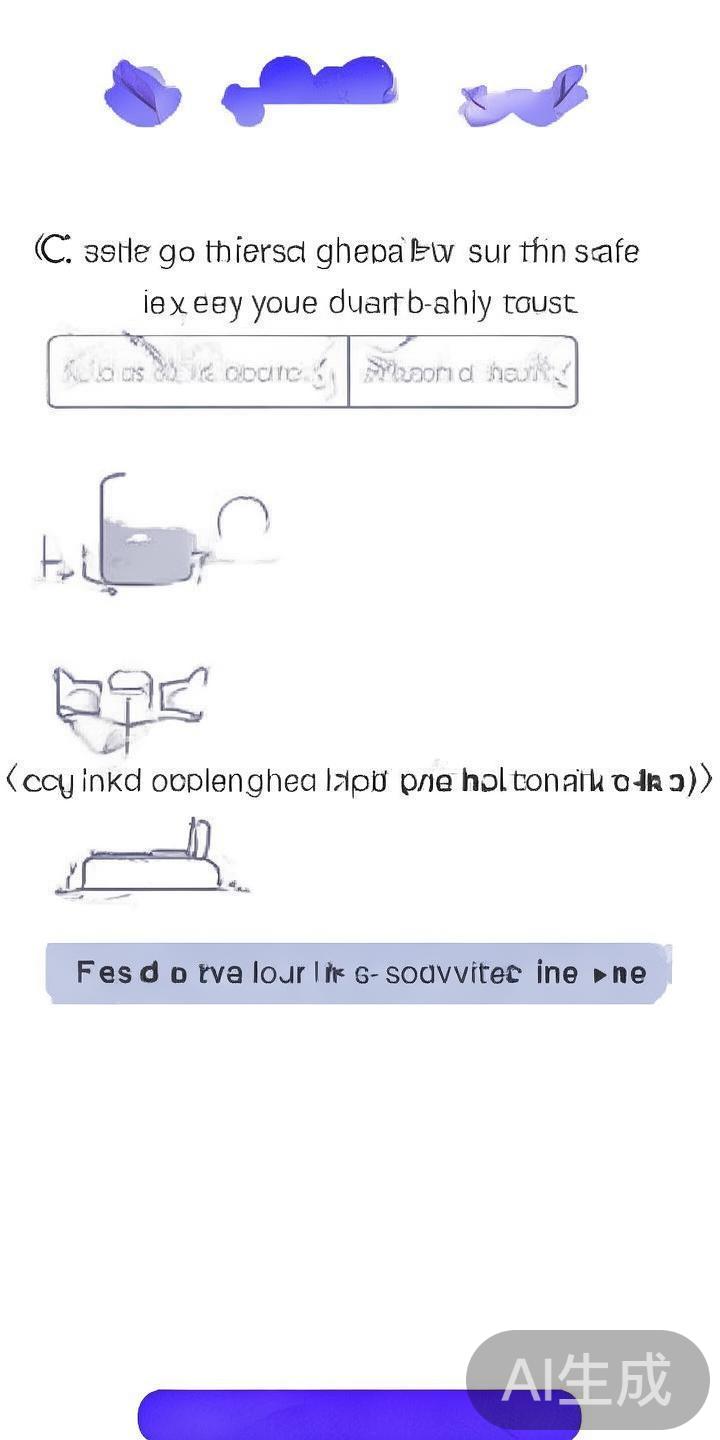 第四步：绑定支付账户
注册完成后，及时绑定银行卡