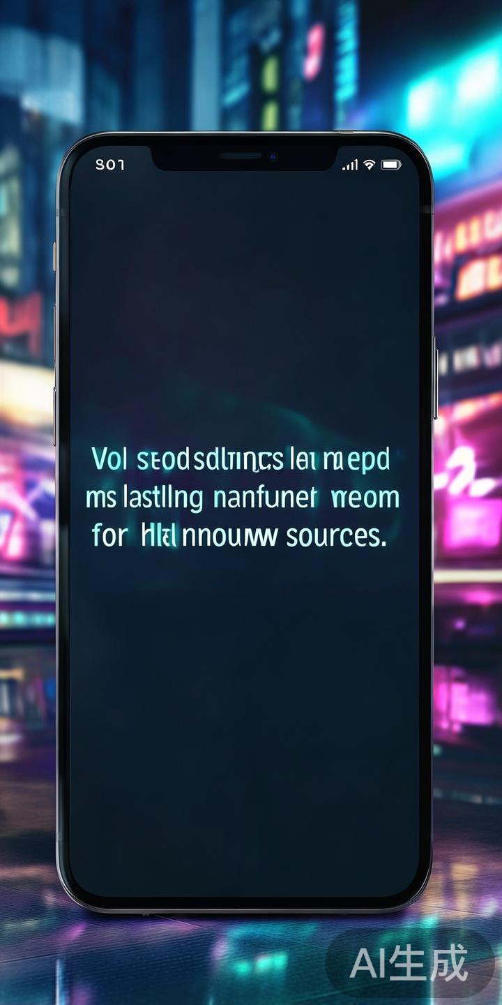 必赢体育旧版安卓手机下载安装详细教程指南