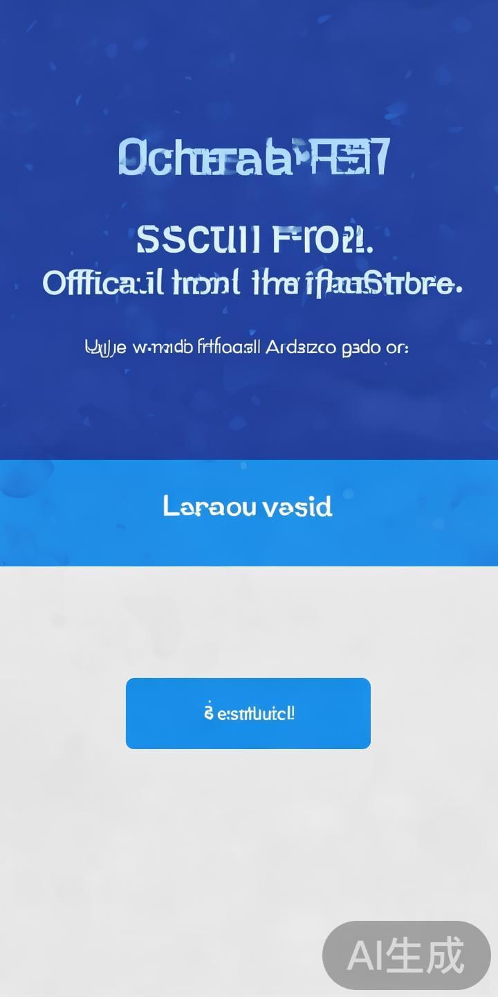 必胜体育综合下载平台官方最新版本全面介绍与下载安装指南 4. 安全可靠的官方版本
在下载途径方面,建议用