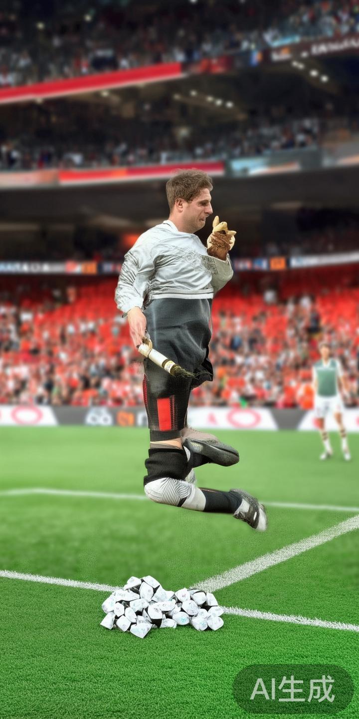 必胜体育双重机会投注：风险评估与回报潜能分析