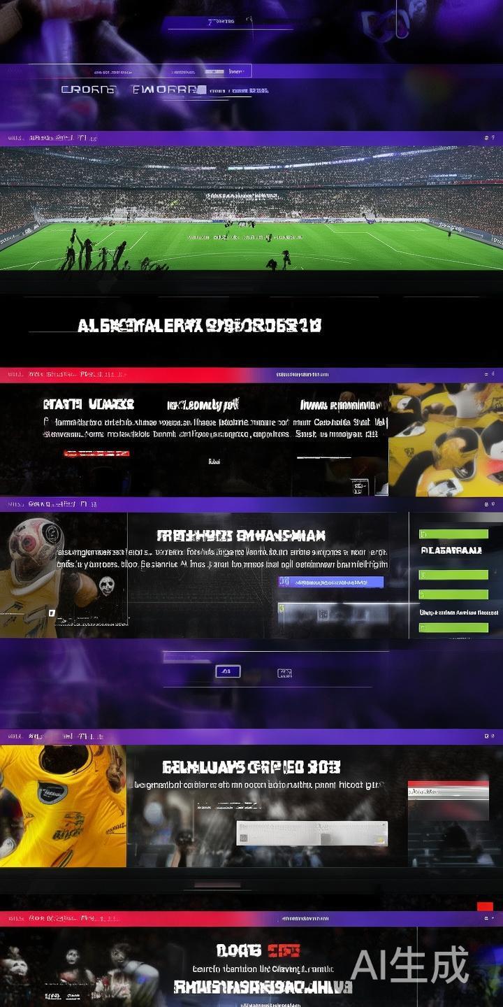 必胜体育官方APP免费下载入口与实用使用技巧全攻略