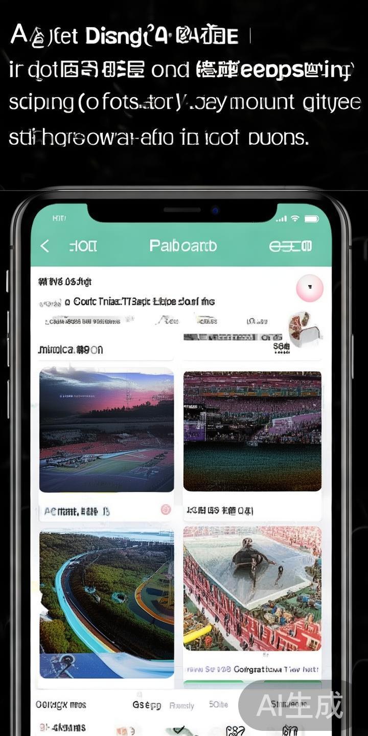 必赢体育作为一种备受欢迎的体育娱乐平台，具有丰富的